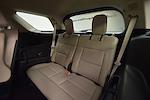 2022 Ford Explorer 4WD SUV for sale #1C260732AP - photo 19