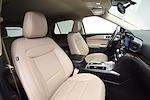 2022 Ford Explorer 4WD SUV for sale #1C260732AP - photo 20