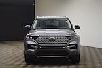 2022 Ford Explorer 4WD SUV for sale #1C260732AP - photo 23