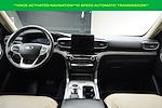 2022 Ford Explorer 4WD SUV for sale #1C260732AP - photo 4
