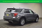 2022 Ford Explorer 4WD SUV for sale #1C260732AP - photo 8