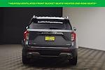 2022 Ford Explorer 4WD SUV for sale #1C260732AP - photo 9
