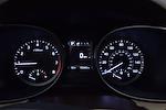 2017 Hyundai Santa Fe AWD SUV for sale #1C260733AV - photo 10