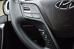 2017 Hyundai Santa Fe AWD SUV for sale #1C260733AV - photo 15