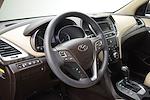 2017 Hyundai Santa Fe AWD SUV for sale #1C260733AV - photo 17