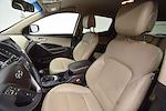 2017 Hyundai Santa Fe AWD SUV for sale #1C260733AV - photo 19