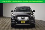 2017 Hyundai Santa Fe AWD SUV for sale #1C260733AV - photo 2