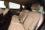 2017 Hyundai Santa Fe AWD SUV for sale #1C260733AV - photo 22