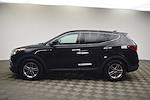 2017 Hyundai Santa Fe AWD SUV for sale #1C260733AV - photo 27