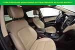 2017 Hyundai Santa Fe AWD SUV for sale #1C260733AV - photo 8
