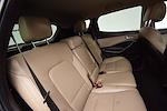2017 Hyundai Santa Fe AWD SUV for sale #1C260733AV - photo 9