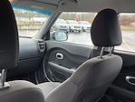 2014 Kia Soul FWD SUV for sale #1C260734AP - photo 11