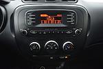 2014 Kia Soul FWD SUV for sale #1C260734AP - photo 13