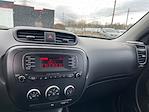 2014 Kia Soul FWD SUV for sale #1C260734AP - photo 14