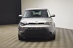2014 Kia Soul FWD SUV for sale #1C260734AP - photo 16