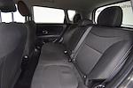 2014 Kia Soul FWD SUV for sale #1C260734AP - photo 17