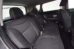2014 Kia Soul FWD SUV for sale #1C260734AP - photo 18