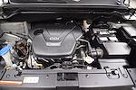 2014 Kia Soul FWD SUV for sale #1C260734AP - photo 20