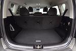 2014 Kia Soul FWD SUV for sale #1C260734AP - photo 22