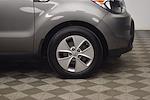 2014 Kia Soul FWD SUV for sale #1C260734AP - photo 23