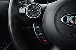 2014 Kia Soul FWD SUV for sale #1C260734AP - photo 25