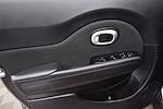 2014 Kia Soul FWD SUV for sale #1C260734AP - photo 28