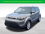 2014 Kia Soul FWD SUV for sale #1C260734AP - photo 3