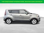 2014 Kia Soul FWD SUV for sale #1C260734AP - photo 4