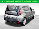2014 Kia Soul FWD SUV for sale #1C260734AP - photo 7