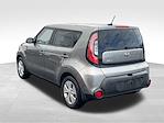 2014 Kia Soul FWD SUV for sale #1C260734AP - photo 9