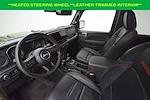 2024 Jeep Wrangler 4WD SUV for sale #1C260735AP - photo 11