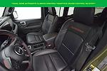 2024 Jeep Wrangler 4WD SUV for sale #1C260735AP - photo 12