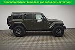 2024 Jeep Wrangler 4WD SUV for sale #1C260735AP - photo 15
