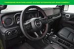 2024 Jeep Wrangler 4WD SUV for sale #1C260735AP - photo 16