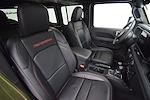 2024 Jeep Wrangler 4WD SUV for sale #1C260735AP - photo 20
