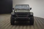 2024 Jeep Wrangler 4WD SUV for sale #1C260735AP - photo 23