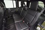 2024 Jeep Wrangler 4WD SUV for sale #1C260735AP - photo 24