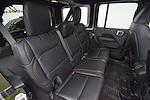 2024 Jeep Wrangler 4WD SUV for sale #1C260735AP - photo 25