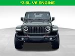 2024 Jeep Wrangler 4WD SUV for sale #1C260735AP - photo 3