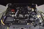 2024 Jeep Wrangler 4WD SUV for sale #1C260735AP - photo 31