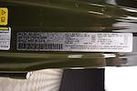 2024 Jeep Wrangler 4WD SUV for sale #1C260735AP - photo 32