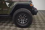 2024 Jeep Wrangler 4WD SUV for sale #1C260735AP - photo 34
