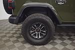 2024 Jeep Wrangler 4WD SUV for sale #1C260735AP - photo 35