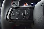 2024 Jeep Wrangler 4WD SUV for sale #1C260735AP - photo 38