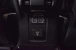 2024 Jeep Wrangler 4WD SUV for sale #1C260735AP - photo 42