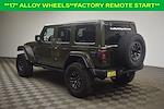 2024 Jeep Wrangler 4WD SUV for sale #1C260735AP - photo 6