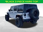 2013 Jeep Wrangler 4WD SUV for sale #1C260735BP - photo 12