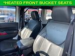 2013 Jeep Wrangler 4WD SUV for sale #1C260735BP - photo 17
