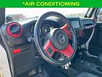 2013 Jeep Wrangler 4WD SUV for sale #1C260735BP - photo 18