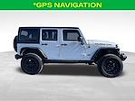 2013 Jeep Wrangler 4WD SUV for sale #1C260735BP - photo 6